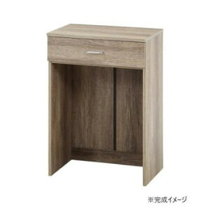 sf C/D:74146 XtB[_ _Xg{bNX[bN GY