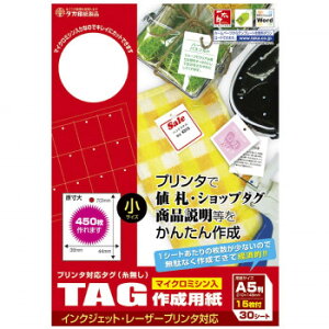 ^J@v^Ή^O  @44-7150@30V-g