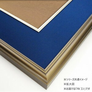 Fz 5728 A~ F8 R 32K580D06P0