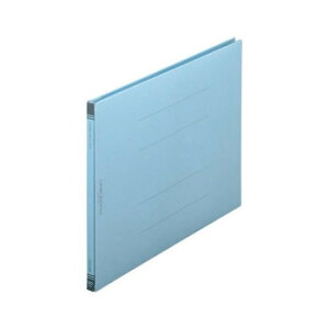 LIHIT LAB.(���q�g���u) U-NOBBY ���[�m�r�N�C�b�N�t�@�C�� A4 �� F587-9