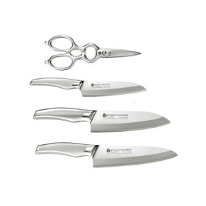 n̋Z N[o[ 3LAYERS OEEyeBELb`oT~ EJH-5000