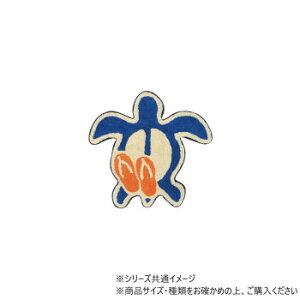 }bg r[Tzk lCr[ 14223873214