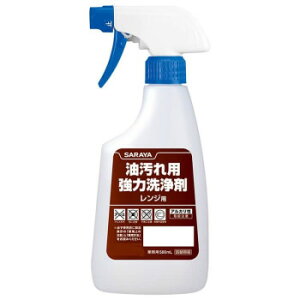 �T���� �X�v���[��{�g�� ������p 500mL 53075