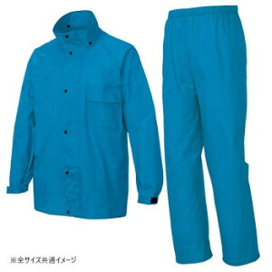 �A�C�g�X ���C���X�[�c(B-10) �^�[�R�C�Y 6L 58700
