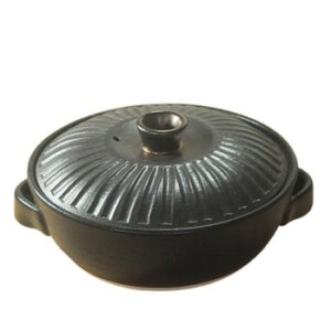 M1450 ؒ 8IHy ݌Ï