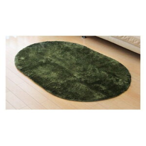 W O J[ybg 1 100×150cmȉ~ O[ 3958959