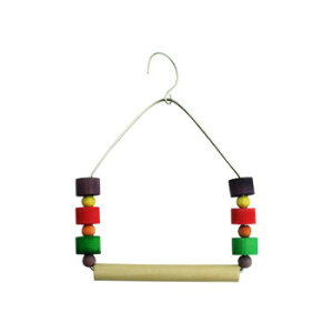 t@[vXg PA 4084 o[hgC uR 84084700