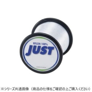 }geOX WXg500m 100