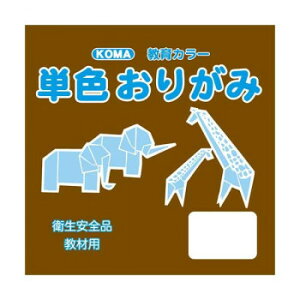 PF肪 15cm 100  T15-11 5 Zbg