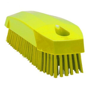 L[N[@@CJ@܂ȔuV@6441@CG[@JBLE703