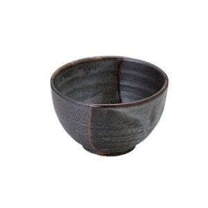 m ԓ` R Ζ4.0 C-480cc 51538036