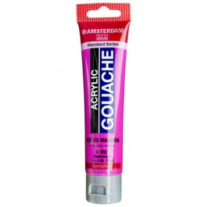 AXe_ ANbNKbV 70ml@tbNX@}[^@AAG70 392@469183