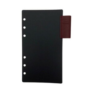 ASHFORD AVtH[h }bgXgb`yz_[ BIBLE C 7673-048