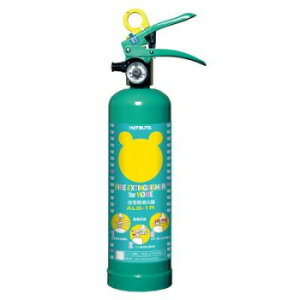 ���c���쏊 �Z��p �����t���Ί� �N�}���� �z�[�X�� ALS-1R