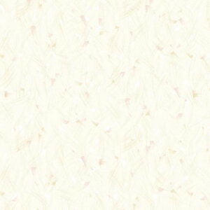 ��C�p�ӂ��܎� 30cm×30cm KN-05
