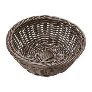 ݗm(܂悤) oXPbg ی^  27cm 91-082C