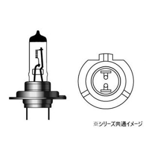 MH}cV} nQou(1) H7 12v 55w STDNA 155 C