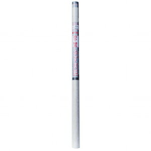 erH ̂œ\ӂ܎ 95cm×191cm ݘa SF-907