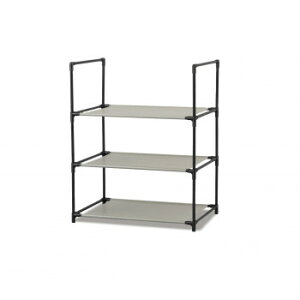 V[Y^IbN(S) Oi (BK) 5100