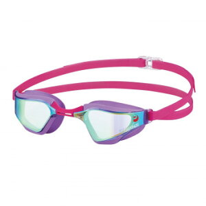 R{w SWANS XCOX R Cgp[v×tbVCG[~[ SR-72MPAFAB PUY