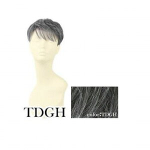 vV jp5EBbO {[V[g ϔM _[NOCwA GB-23-TDGH