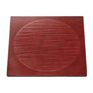 Ntg@)1_Cp~Vg̊ۋؖ 50411860