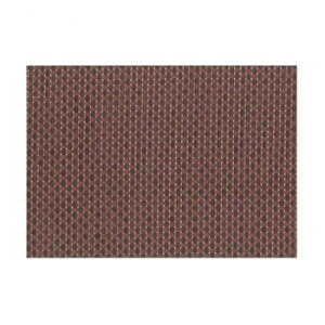 Ntg@4.5XgO~}bguYiq 50309340