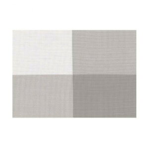 Ntg@4.5XgO~}bgzCgs 50309430