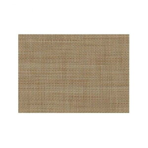 Ntg@XgOp390×265xWiq 50309620