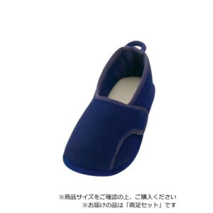  RtH[gV[Yi2502j }WbNM[  S