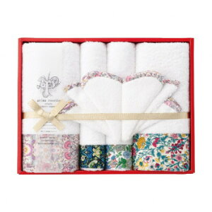 �v���}���[�b�^ �^�I���Z�b�g PR-2400 4084-052