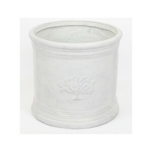 MURATAYA ���E���h�|�b�g�t�H���X�g10�� White 3701