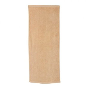 �����^�I�� AP1000-004 AEROPILE TOWEL�@�ԕ������[�X���H �t�F�C�X�^�I���T���h�x�[�W��