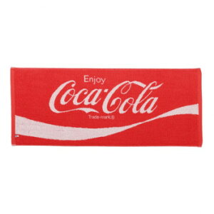 �����^�I�� COC380J �R�J�E�R�[�� �����W���K�[�h�t�F�C�X�^�I��