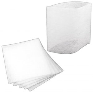 sb^tBbgԂ郌Wt[htB^[6