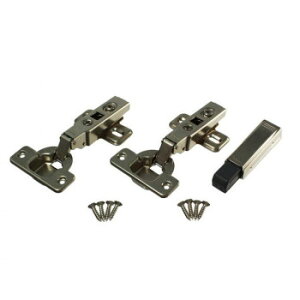 32055 �X���C�h���� �u�����[�V�������Z�b�g 35mm�S �L���b�`�t 1�Z�b�g 00032055-001