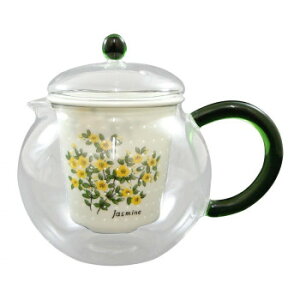 Lc ZhOX |bg 500cc WX~ FC-550G