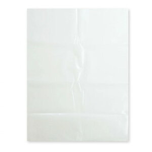 ��������A�X�x�X�g����p�@�A�X�x�X�g����� ASB-650N ���� 100��