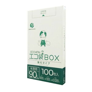 �G�R��BOX�@90L�@�����^�C�v BX-930 ������ 100��×5����