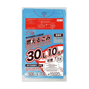 ECO TAI�@�G�R�܁@�_�ˎs�ƒ�n���ݎw��܁@�R���邲�݁@�R30L SKBK-30 �� 10��×60��