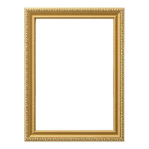 OAz OA-R A4 33J045B6100