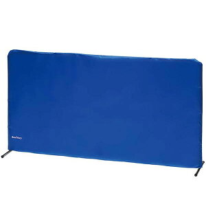 yʃ^Cv 싅ptAd؂tFX NX28-39