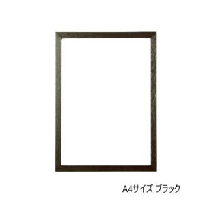 A.P.J. ؐ RFt[ A4TCY(210×297mm)@ubNE1000016651