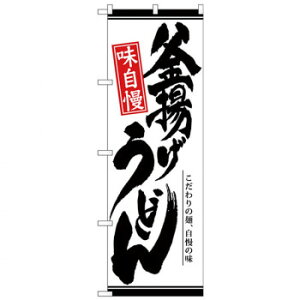 N̂ڂ 26309 gǂ n
