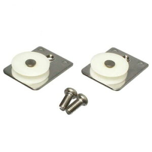 Ԍ-160 ėpi s 1 00893040