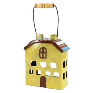 Mosquito house  29234