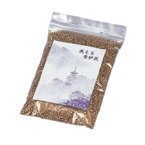 􂦂鍁FD 150g  35061c5100051