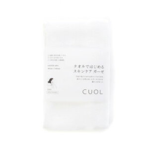 n[gEG XLPAK[[ SBT XoX^I zCg 13560431