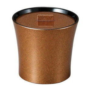 iH@Ήjъ@n()@37002270