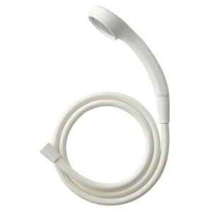 Oh@SANEI@ߐV[Zbg(Cj[x[VbN)@PS300-CTA-MW2